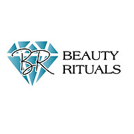BEAUTY RITUALS CHEHADE