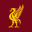 LIVERPOOLDRØMMER AS