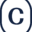 CASUS ADVOKATFIRMA AS