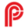 PRIMODAN A/S