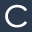 CUTION CONSULTING AS
