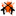 GAUSDAL PAINTBALLKLUBB