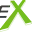 STEX BYGG AS