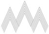 SARAH BOWES DESIGN AS