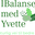 IBALANSE NATURMEDISINSKE AS