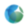 NIPPON GASES BELGIUM NV