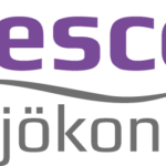 WESCON MILJØKONSULT AB