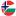 NORWEGIAN-BULGARIAN CHAMBER OF COMMERCE
