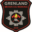 GRENLAND BRANN OG REDNING IKS