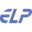 EUROPEAN LOC POOL LTD