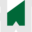 A. WAAGE BYGG AS