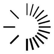 PHOTONCYCLE AS