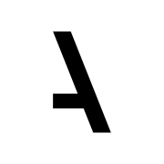 QNTM GROUP AB