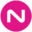 NARUM PARTNERS AS