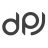 DPJ SVENSKA AB