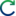 CAVERION OYJ