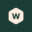 W-TEK HOSTING AS