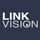 LINKVISION AS