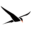 ARCTERN PARTNERS INC.