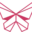 PARTIET SENTRUM