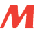 MARINETEAM AS
