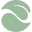 ÆGE OPERATIONS AS