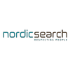 NORDIC GROW AS