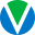 NORSK VEGANSAMFUNN