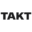 TAKT A/S