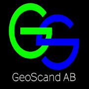 GEOSCAND AB
