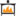 NORSK VEDSENTRAL AS