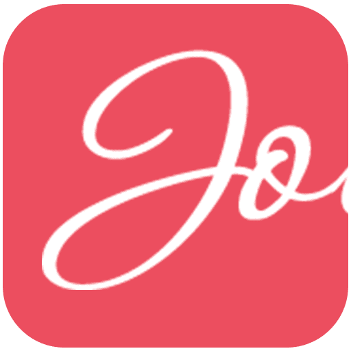 JOVITAS PERMANENT MAKEUP AS