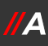 AUTOSALG VEST AS