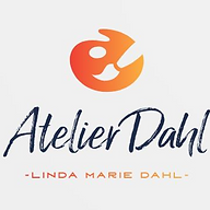 ATELIER DAHL