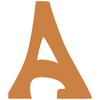 ARCTICA AS