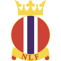 ROMSDAL LOTTEFORENING