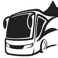 SYKKYLVEN TURBUSS AS