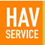 EGERSUND & MUSTAD HAVSERVICE AS