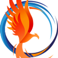 OCEAN PHOENIX INTERNATIONAL LIMITED