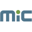 MIC-DATENVERARBEITUNG GESELLSCHAFT MBH