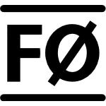 FILMLOCATION ØSTFOLD AS