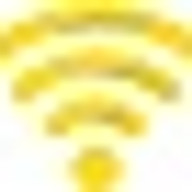 WIFISPESIALISTEN AS