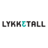 LYKKETALL AS