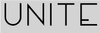 UNITE PERFORMANCE FLI