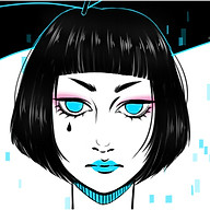 VAN VLAENDEREN ILLUSTRATION AND DESIGN