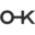 ÅS OPTISKE AS