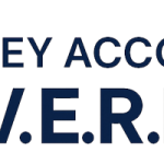 KEY ACCOUNT GRUPPEN AS