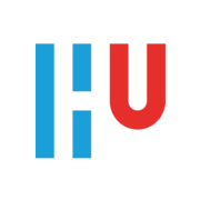 UNIVERSITY OF APPLIED SCIENCES UTRECHT (STICHTING HOGESCHOOL UTRECHT)
