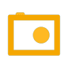 JANSSEN MEDIA