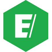 EFFIMAT STORAGE TECHNOLOGY A/S